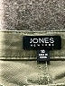 Jones New York Green Cargo Pants Size 10 - photo 7