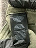 Jones New York Green Cargo Pants Size 10 - photo 8
