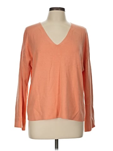 Old Navy Pullover Sweater (view 1)