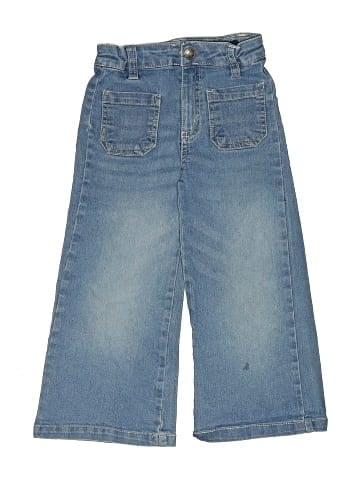 Jessica Simpson Jeans (view 1)