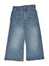 Jessica Simpson Blue Jeans Size 4 - photo 1