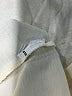 MNG Ivory Short Sleeve T-Shirt Size L - photo 8