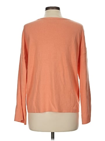 Old Navy Pullover Sweater (view 2)