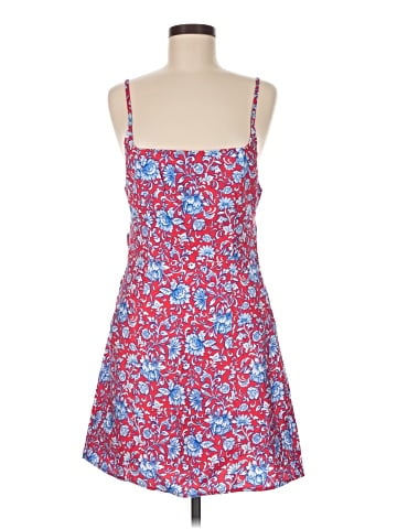 MNG Casual Dress (view 1)