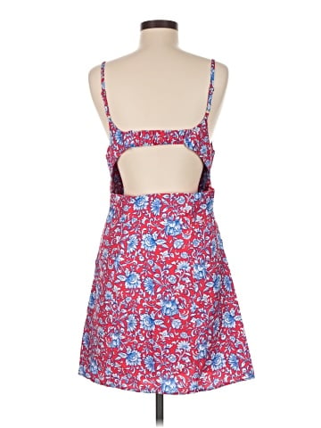 MNG Casual Dress (view 2)
