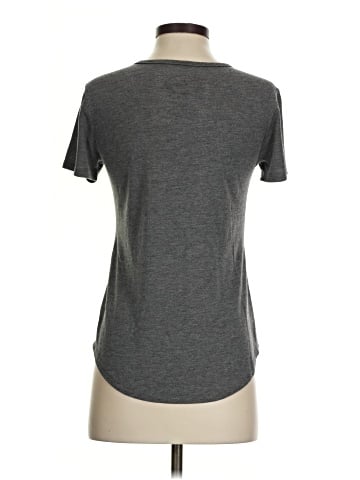 Disney Short Sleeve T-Shirt (view 2)