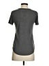 Disney Gray Short Sleeve T-Shirt Size S - photo 2