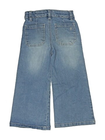Jessica Simpson Jeans (view 2)