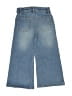 Jessica Simpson Blue Jeans Size 4 - photo 2