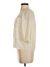 Max Studio Ivory 3/4 Sleeve Blouse Size XS (petite) - photo 5