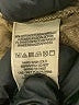 Free People Brown Casual Pants Size 27 waist - photo 5