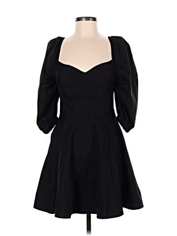 Yan Ai Fashion Cocktail Dress (view 1)