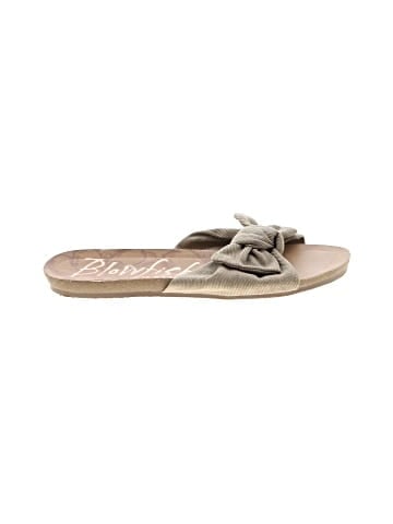 Blowfish Sandals (view 1)