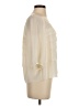 Max Studio Ivory 3/4 Sleeve Blouse Size XS (petite) - photo 4