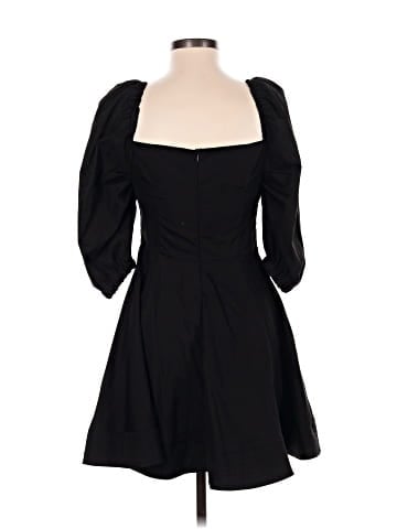 Yan Ai Fashion Cocktail Dress (view 2)