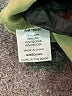 Fab'rik Solid Green Board Shorts Size M - photo 4