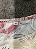Unbranded Paisley Ivory Casual Dress Size XL - photo 7