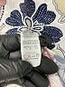 Unbranded Paisley Ivory Casual Dress Size XL - photo 8