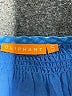 Oliphant Blue Cocktail Dress Size S - photo 6