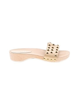 Sesto Meucci Sandals