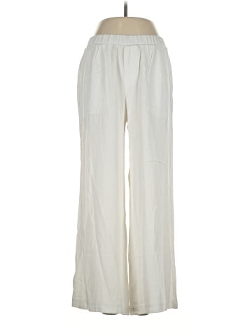 Splendid Casual Pants (view 1)