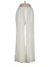 Splendid 100% Viscose Ivory Casual Pants Size S - photo 1