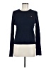Divided by H&M Hearts Blue Pullover Sweater Size M - photo 1