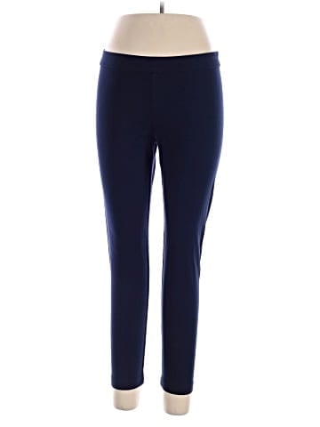 Lauren by Ralph Lauren Active Pants (view 1)