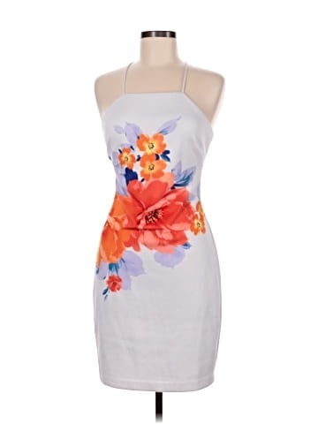 Guess Cocktail Dress (view 1)