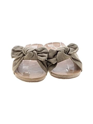 Blowfish Sandals (view 2)