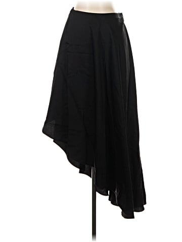 Willow Formal Skirt (view 1)