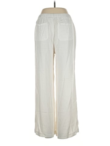 Splendid Casual Pants (view 2)