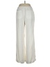 Splendid 100% Viscose Ivory Casual Pants Size S - photo 2