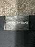 CALVIN KLEIN JEANS Black Casual Pants Size 6 - photo 7