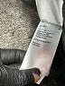 CALVIN KLEIN JEANS Black Casual Pants Size 6 - photo 9