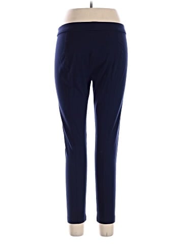 Lauren by Ralph Lauren Active Pants (view 2)