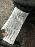 CALVIN KLEIN JEANS Black Casual Pants Size 6 - photo 10