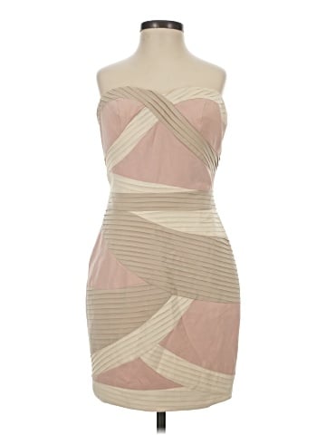 Gianni Bini Cocktail Dress (view 1)
