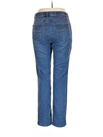 Croft & Barrow Jeans (view 2)