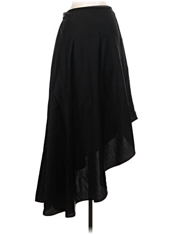 Willow Formal Skirt (view 2)