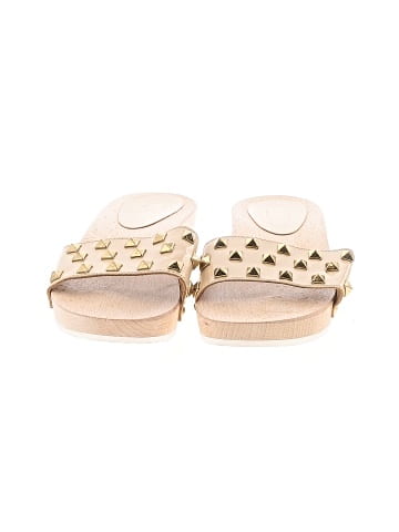 Sesto Meucci Sandals (view 2)