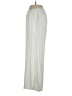 Splendid 100% Viscose Ivory Casual Pants Size S - photo 5