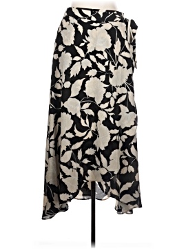 Jaclyn Smith Casual Skirt