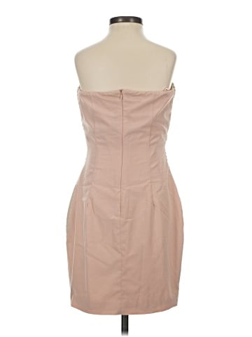 Gianni Bini Cocktail Dress (view 2)