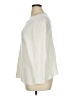 Habitat 100% Cotton Ivory Pullover Sweater Size XL - photo 5
