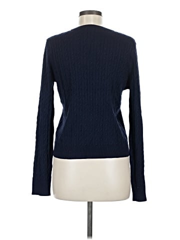 Divided by H&M Pullover Sweater (view 2)