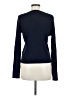 Divided by H&M Hearts Blue Pullover Sweater Size M - photo 2