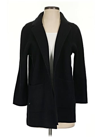 J.Crew 365 Coat (view 1)