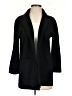 J.Crew 365 Black Coat Size S - photo 1