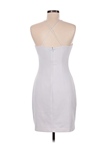 Guess Cocktail Dress (view 2)